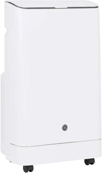 GE 14,000 BTU Smart Portable Air Conditioner