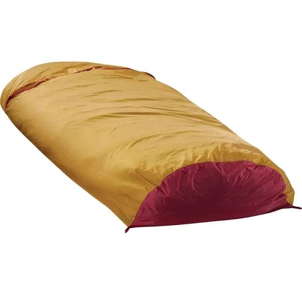 MSR E-Bivy