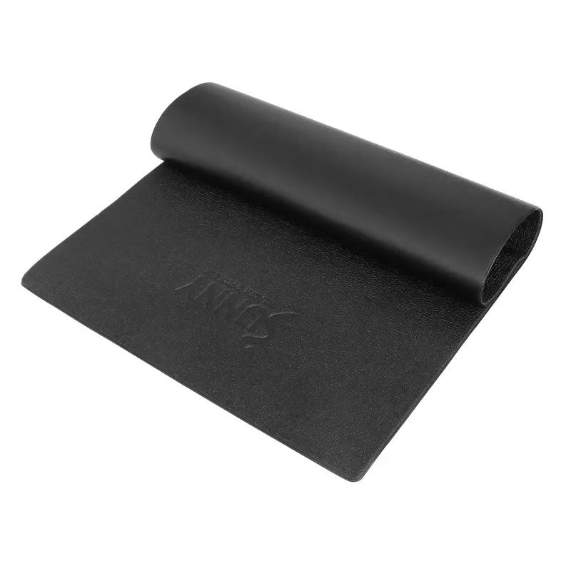 Sunny Health & Fitness Treadmill Mat