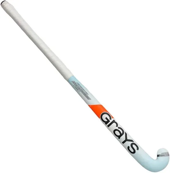 GRAYS 36.5" Indoor Field Hockey Stick | 100i