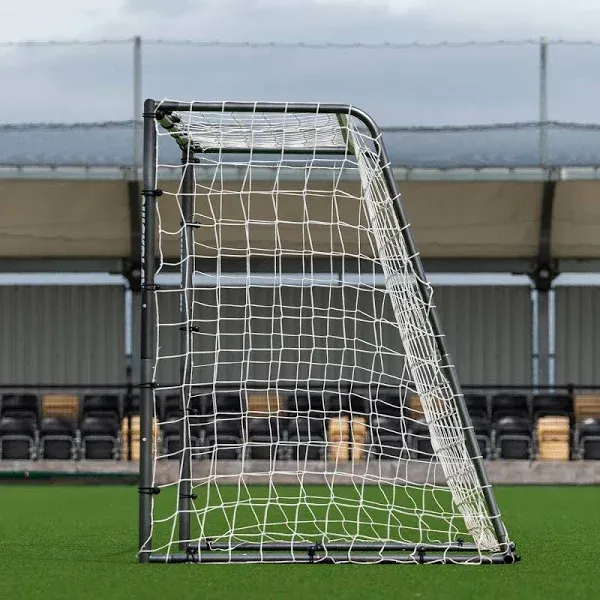 QUICKPLAY GS Series Soccer Goal 8x5'