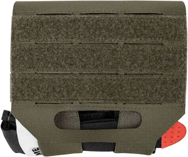 PETAC Gear Tactical IFAK Pouch