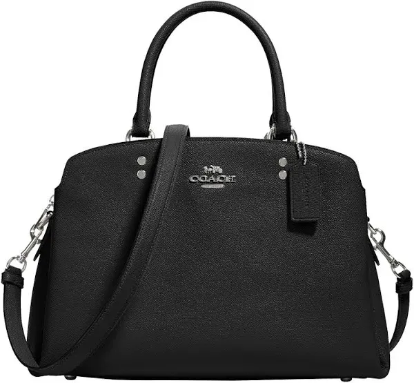 Coach Lillie Carryall