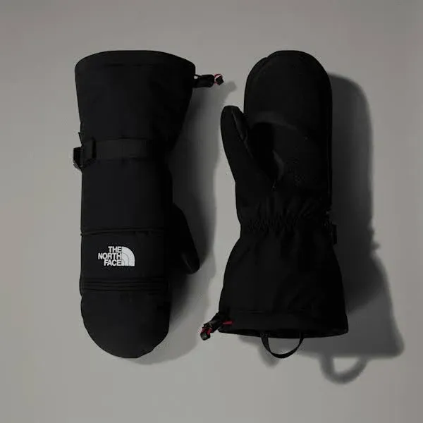 The North Face Women's Montana Ski Mitt