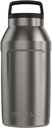 OtterBox Elevation 64 Tumbler