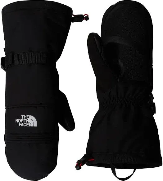 The North Face Women's Montana Ski Mitt