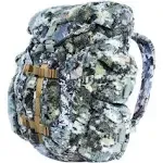 Sitka Fanatic Pack - Elevated II