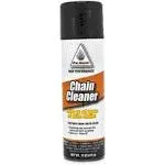 Honda Chain Cleaner 08732-CHC00 Drive Chain OEM