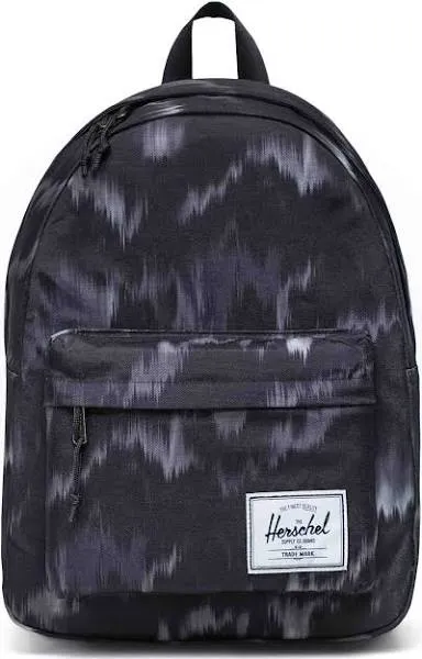 Backpack Herschel Classic