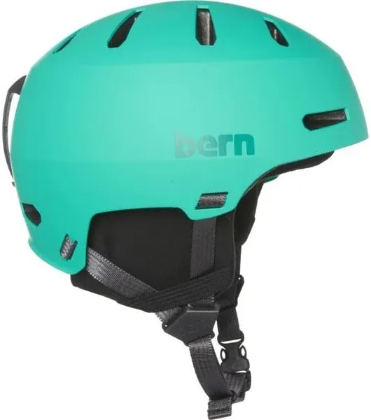 Bern Macon 2.0 Mips Helmet