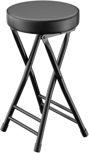 GLCS Glaucus Folding Stool