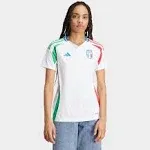 Adidas Free Shipping With AdiClub Italy 24 Away Jersey