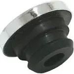 Spectre 1738 Oil Filler Plug