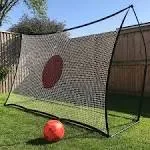 SPOT Soccer Rebounder 8x5'