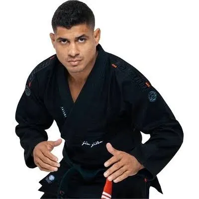 Tatami Fightwear Elements Superlite BJJ Gi