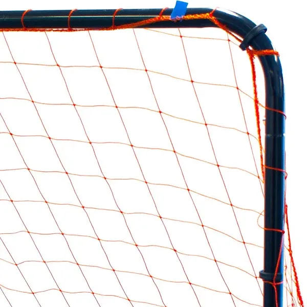 Park & Sun Bungee Slip-Net Replacement Goal Netting