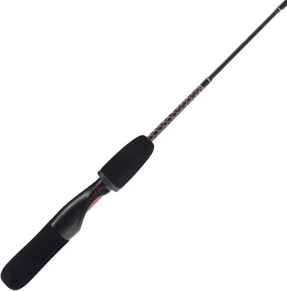 Shakespeare Ugly Stik GX2 Ice Fishing Rod