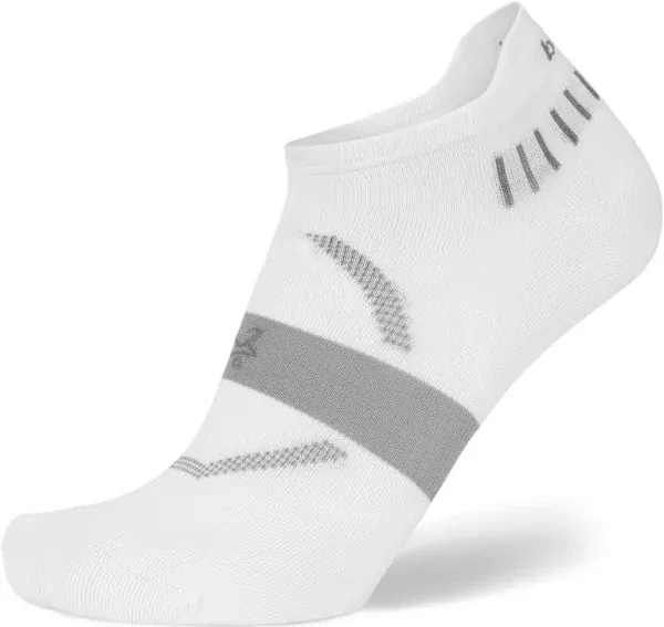 Balega Hidden Dry Socks