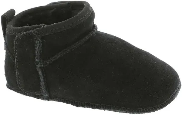 UGG Baby Classic Ultra Mini