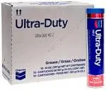 Chevron Ultra Duty Grease 14 oz