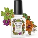 Poo Pourri 2oz Botanical Waters Toilet Spray