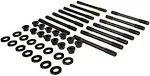 ARP for BMW M50 2.5L 6-cylinder 12pt Head Stud Kit