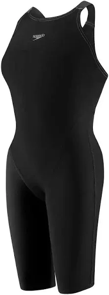 Speedo LZR Racer Pro Recordbreaker Swimsuit