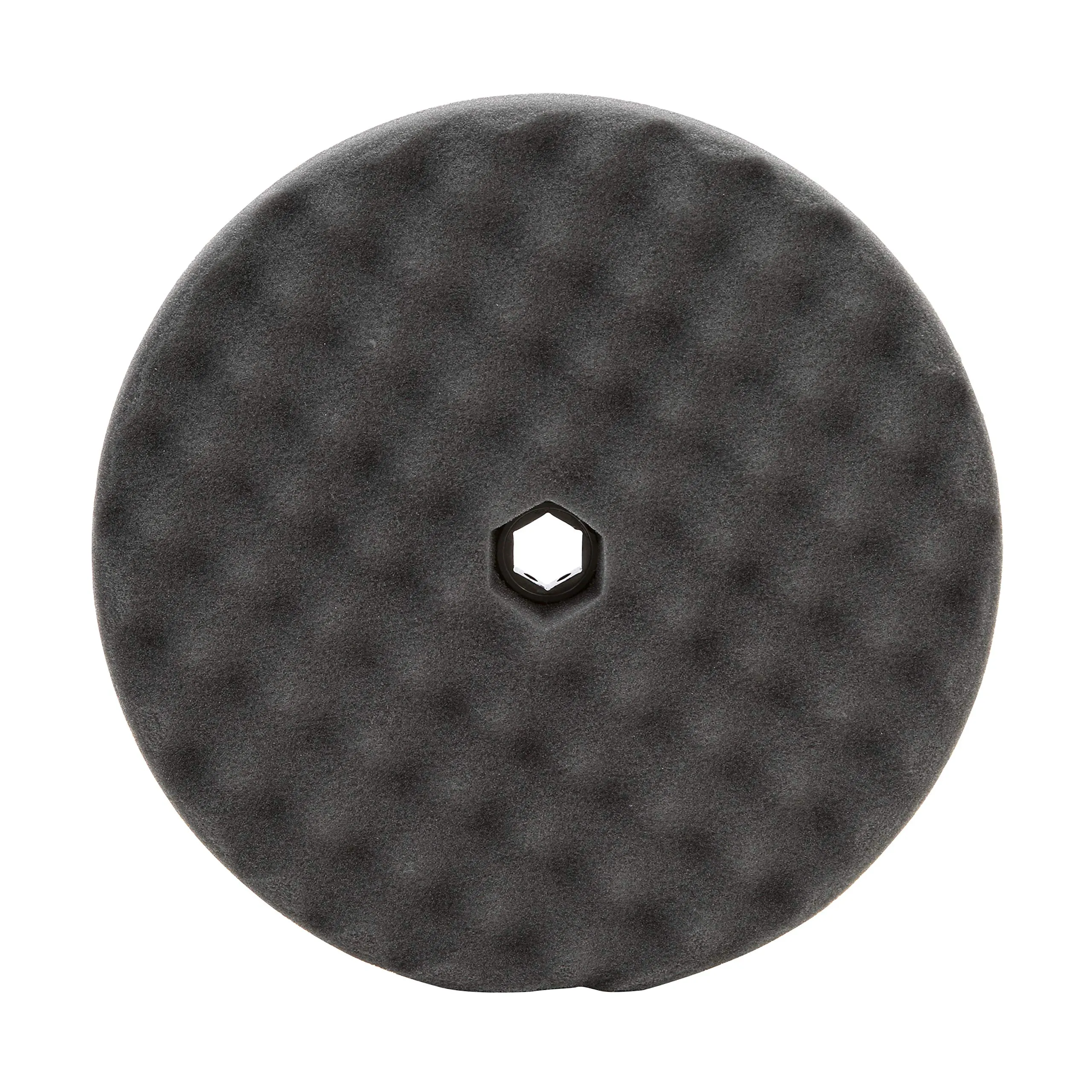 3M Perfect-It Foam Polishing Pad