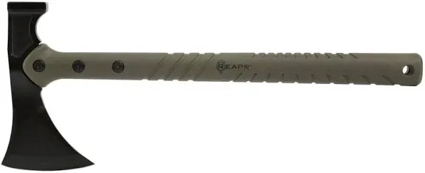 REAPR Sparrow Hammer Axe