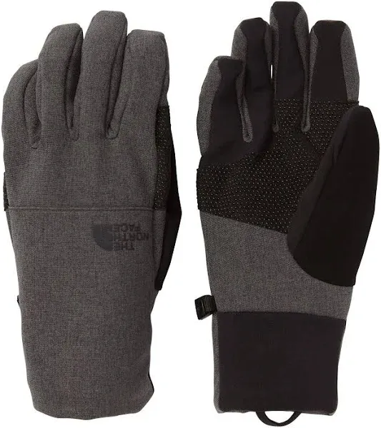 The North Face Men's Apex Insulated Etip Gloves