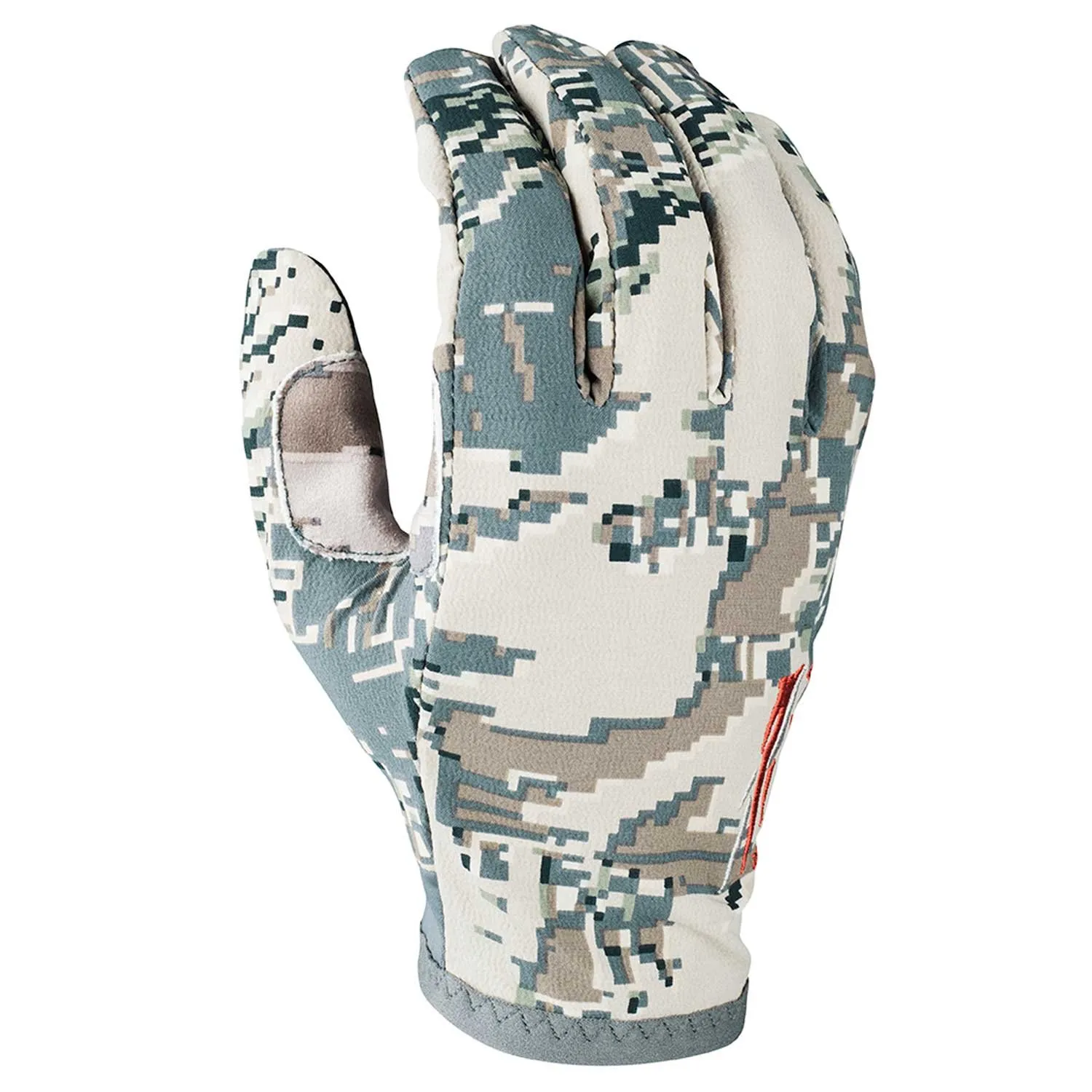 SITKA Gear Ascent Concealment Conductive Hunting Gloves