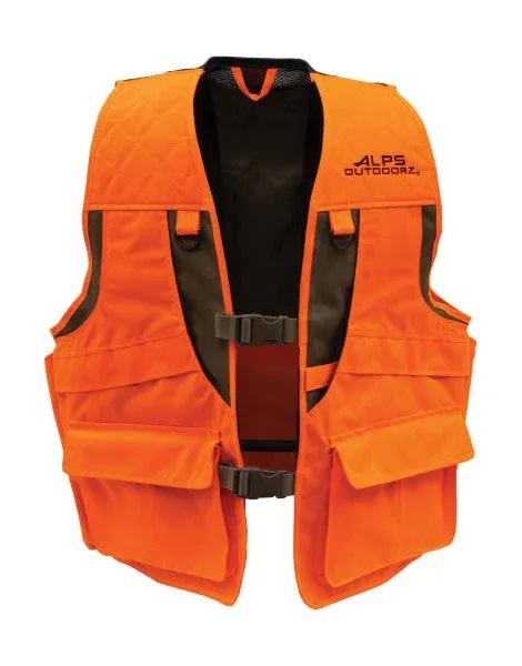 Alps Outdoorz Upland Game Vest