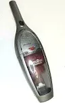 Roomie Tec Cordless Vacuum Cleaner, 2 in 1 Handheld Vacuum, High-Power 2200mAh