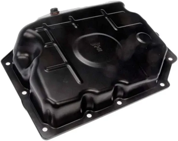 Dorman 265-818 Transmission Oil Pan Compatible with Select Models