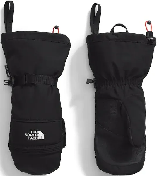 The North Face Men's Montana Ski Mitt