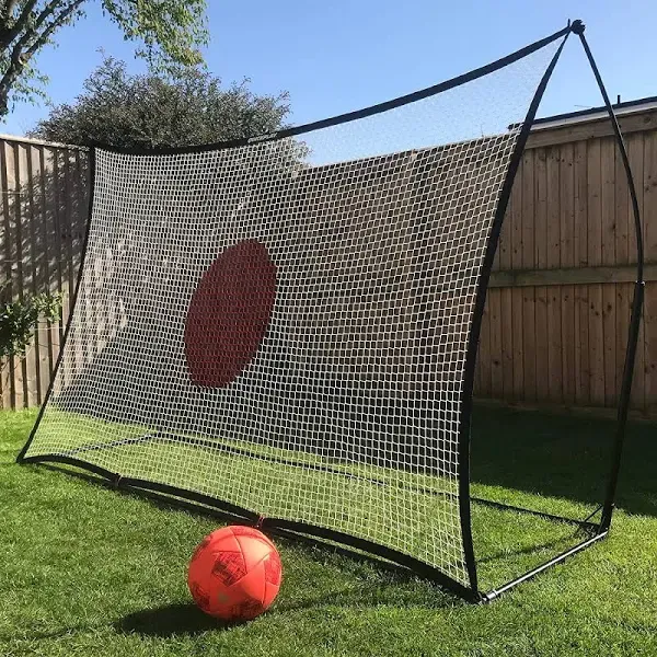 SPOT Soccer Rebounder 8x5'