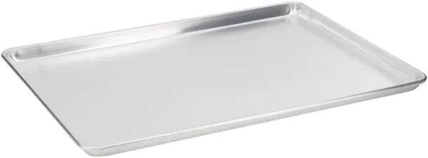 Vollrath Full Size Sheet Pan