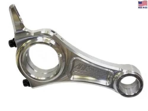 ARC Racing Predator 212 Billet Rod