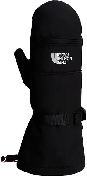 The North Face Women's Montana Ski Mitt