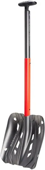 Mammut Alugator Pro Light Snow Shovel