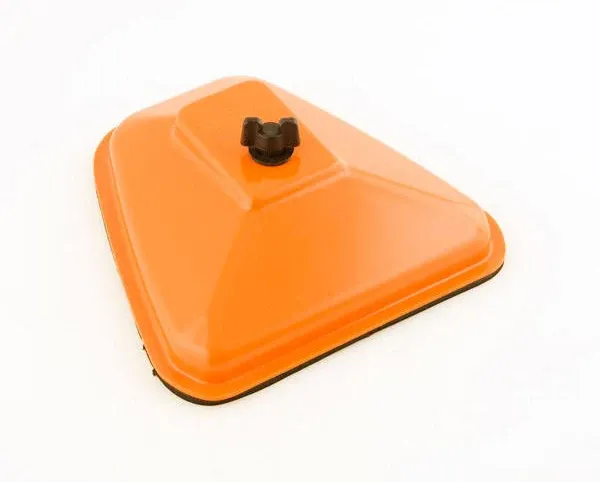 Twin Air 160108 Air Box Cover