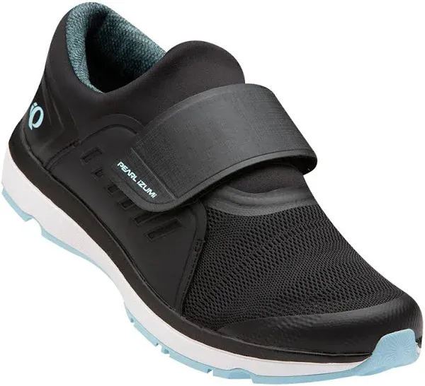 Pearl Izumi Women's Vesta Studio Cycling Shoes