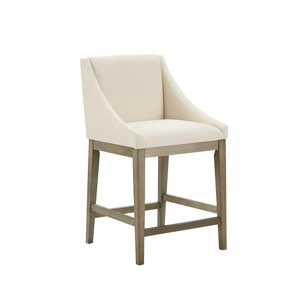 Madison Park Simon Counter Stool