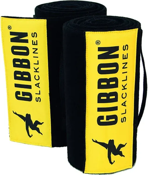 Gibbon Tree Wear XL