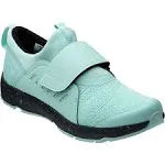 Pearl Izumi Women's Vesta Studio