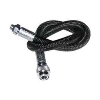 XS Scuba Miflex BC Hoses