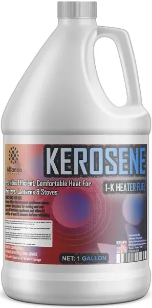 K1 Kerosene for Enhanced Kerosene Heating Premium Quality K1 Kerosene for Reliable and Safe Kerosene Heating