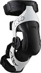 Pod K4 V2.0 Knee Brace Black