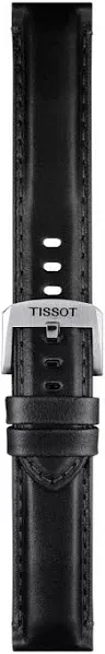 Tissot Original Leather Watch Strap