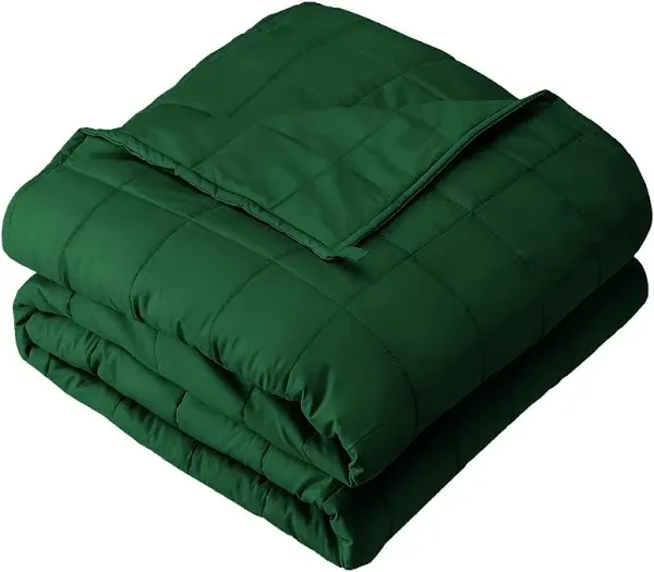 Bare® Home | Weighted Blanket for Adults and Kids